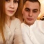 Алексей Ивашков