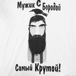 Евгений Шпилевой