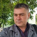 Ринат Газетдинов