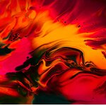 Зилия Абубакирова