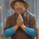 Анатолий Ш.