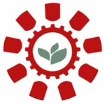 Павел Мечтаев