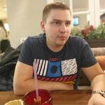 Максим П.