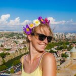 Василя Сунгатуллина