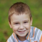 ДМИТРИЙ ЕГЕРЕВ