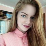 Елизавета Николаева