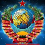 Генералова  Светлана