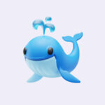 Герасимова Лидия