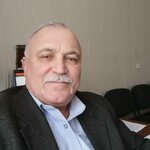 Павел Бондарев