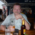 Олег Кузнецов