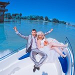 Станислав Михальчук