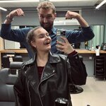 Алексей Платицын