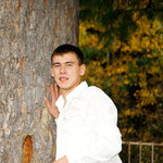 Василий изотов