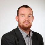 Сергей Русских Основной