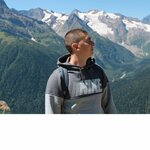 Терешин Евгений