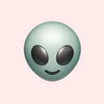 Альберт Золотухин