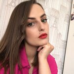 Людмила Темирова