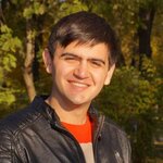 Александр Г.