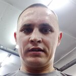 Владимир Кучекеев