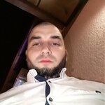 Мардан Рустам