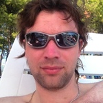 Александр Лобачев