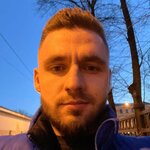 Павел Трухачев