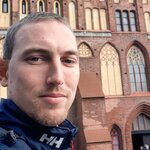 Владимир Большаков