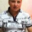 Сергей Сидоров