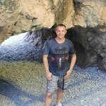 Валерий четырин