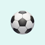 Алла Барейша