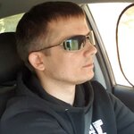 Петр Банников