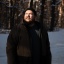 Антон Крючков