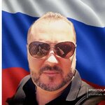 Дмитрий