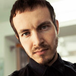 Артур Сабиров