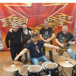 Николай Карчагин