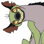 Андрей Александрович