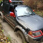 Олег Якименко