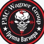 Алексей Тараненко