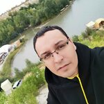 Александр Я.