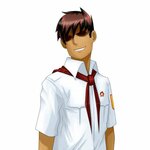 Михаил Остальцев