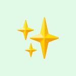 Анна Щербинина