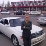 Евгений Семенов