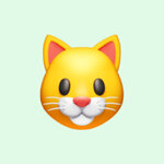 Ольга Малышева