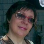 Валентина С.