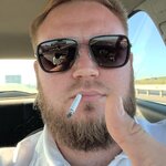 Виталий Починок