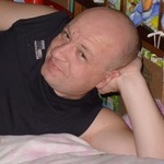 Михаил Обручев