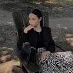 Дарья Арнаутова