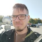 Владимир Быченок