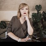 Светлана Куценко