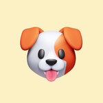 Александр Пономарев